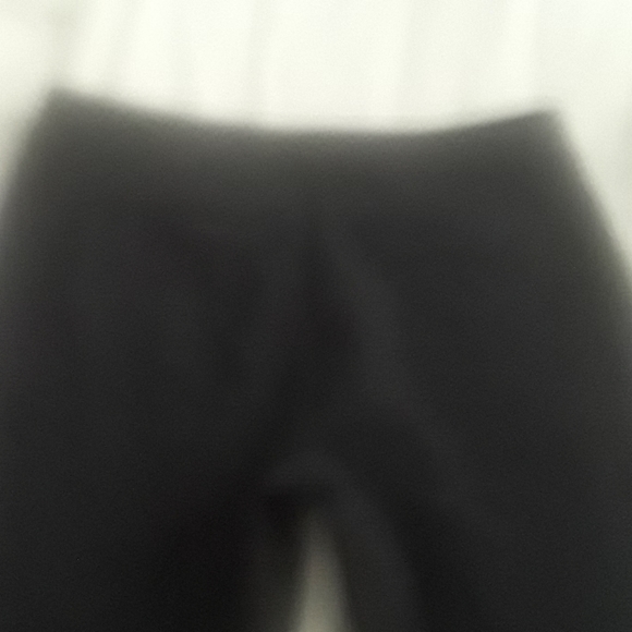 CACHE Pant - Picture 4 of 7